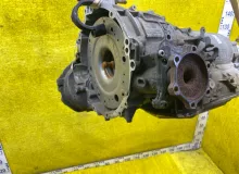 АКПП AUDI A6/A7 2011 0BK300038A 4GA CTUA
