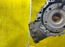 АКПП AUDI A6/A7 2011 0BK300038A 4GA CTUA