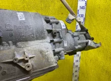 АКПП AUDI A6/A7 2011 0BK300038A 4GA CTUA