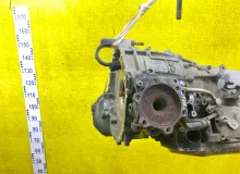 АКПП AUDI A6/A7 2011 0BK300038A 4GA CTUA