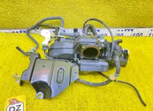 Коллектор впускной LEXUS/TOYOTA RX200T/RX300/NX200T/HARRIER/HIGHLANDER 2016 1710136082 AGL20W/AGL20L/AGL20R/AGL25W/AGL25L/AGL25R/AGZ10/AGZ15/AGZ15L/ASU60W/ASU65W/ASU50/ASU55 8ARFTS, передний