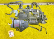 Коллектор впускной LEXUS/TOYOTA RX200T/RX300/NX200T/HARRIER/HIGHLANDER 2016 1710136082 AGL20W/AGL20L/AGL20R/AGL25W/AGL25L/AGL25R/AGZ10/AGZ15/AGZ15L/ASU60W/ASU65W/ASU50/ASU55 8ARFTS, передний