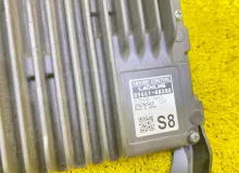 Блок управления двс LEXUS RX200T 2016 8966148S80 AGL25W/AGL25L/AGL25R/AGL20W/AGL20L/AGL20R 8AR-FTS, передний