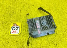 Блок управления двс LEXUS RX200T 2016 8966148S80 AGL25W/AGL25L/AGL25R/AGL20W/AGL20L/AGL20R 8AR-FTS, передний