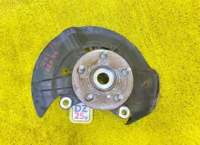 Ступица LEXUS RX200T/RX300/RX450H/RX450HL/RX350/RX350L 2016/ЦВЕТ 083 4321248020 AGL25W/AGL25L/AGL25R/AGL20W/AGL20L/AGL20R/GYL25W/GYL25L/GYL25R/GYL20W/GYL20L/GYL20R/GYL20/GYL26W/GYL26L/GYL26/GGL20W/GGL20L/GGL20R/GGL21R/GGL25W/GGL25L/GGL25R/GGL26W/GGL26L/GG
