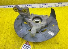 Ступица LEXUS RX200T/RX300/RX450H/RX450HL/RX350/RX350L 2016/ЦВЕТ 083 4321248020 AGL25W/AGL25L/AGL25R/AGL20W/AGL20L/AGL20R/GYL25W/GYL25L/GYL25R/GYL20W/GYL20L/GYL20R/GYL20/GYL26W/GYL26L/GYL26/GGL20W/GGL20L/GGL20R/GGL21R/GGL25W/GGL25L/GGL25R/GGL26W/GGL26L/GG