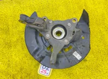 Ступица LEXUS RX200T/RX300/RX450H/RX450HL/RX350/RX350L 2016/ЦВЕТ 083 4321248020 AGL25W/AGL25L/AGL25R/AGL20W/AGL20L/AGL20R/GYL25W/GYL25L/GYL25R/GYL20W/GYL20L/GYL20R/GYL20/GYL26W/GYL26L/GYL26/GGL20W/GGL20L/GGL20R/GGL21R/GGL25W/GGL25L/GGL25R/GGL26W/GGL26L/GG