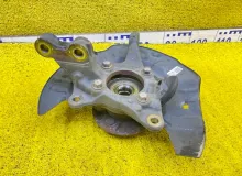 Ступица LEXUS RX200T/RX300/RX450H/RX450HL/RX350/RX350L 2016/ЦВЕТ 083 4321148020 AGL25W/AGL25L/AGL25R/AGL20W/AGL20L/AGL20R/GYL25W/GYL25L/GYL25R/GYL20W/GYL20L/GYL20R/GYL20/GYL26W/GYL26L/GYL26/GGL20W/GGL20L/GGL20R/GGL21R/GGL25W/GGL25L/GGL25R/GGL26W/GGL26L/GG