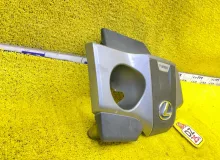 Пластиковая крышка на двс LEXUS RX300/RX200T 2016 1260136200 AGL25W/AGL25L/AGL25R/AGL20W/AGL20L/AGL20R/GYL25W/GYL25L/GYL25R/GYL20W/GYL20L/GYL20R/GYL20/GYL26W/GYL26L/GYL26/GGL20W/GGL20L/GGL20R/GGL21R/GGL25W/GGL25L/GGL25R/GGL26W/GGL26L/GGL26R 8AR-FTS, перед
