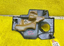 Пластиковая крышка на двс LEXUS RX300/RX200T 2016 1260136200 AGL25W/AGL25L/AGL25R/AGL20W/AGL20L/AGL20R/GYL25W/GYL25L/GYL25R/GYL20W/GYL20L/GYL20R/GYL20/GYL26W/GYL26L/GYL26/GGL20W/GGL20L/GGL20R/GGL21R/GGL25W/GGL25L/GGL25R/GGL26W/GGL26L/GGL26R 8AR-FTS, перед