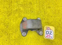Подушка двигателя LEXUS RX300/RX200T 2016 1237136260 AGL20W/AGL20L/AGL20R/AGL25W/AGL25L/AGL25R 8AR-FTS, задняя
