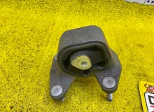 Подушка двигателя LEXUS RX300/RX200T 2016 1237136260 AGL20W/AGL20L/AGL20R/AGL25W/AGL25L/AGL25R 8AR-FTS, задняя
