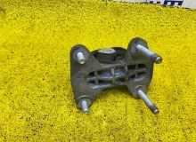 Подушка двигателя LEXUS RX300/RX200T 2016 1237136260 AGL20W/AGL20L/AGL20R/AGL25W/AGL25L/AGL25R 8AR-FTS, задняя
