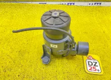 Подушка двигателя LEXUS RX300/RX200T 2016 1236136210 AGL20W/AGL20L/AGL20R/AGL25W/AGL25L/AGL25R 8ARFTS, передняя