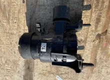 Подушка двигателя LEXUS RX300/RX200T 2016 1236136210 AGL20W/AGL20L/AGL20R/AGL25W/AGL25L/AGL25R 8ARFTS, передняя