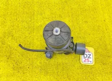 Подушка двигателя LEXUS RX300/RX200T 2016 1236136210 AGL20W/AGL20L/AGL20R/AGL25W/AGL25L/AGL25R 8ARFTS, передняя