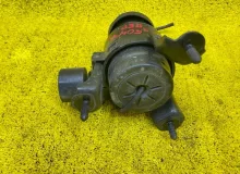 Подушка двигателя LEXUS RX300/RX200T 2016 1236136210 AGL20W/AGL20L/AGL20R/AGL25W/AGL25L/AGL25R 8ARFTS, передняя