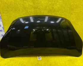 Капот NISSAN