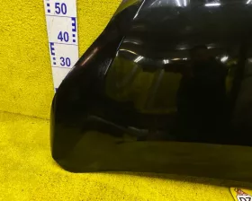 Капот NISSAN