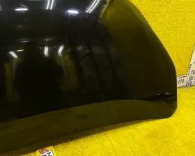 Капот NISSAN