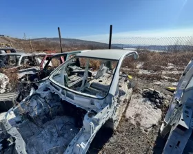 Крыша TOYOTA
