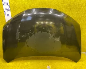 Капот NISSAN