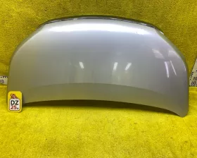 Капот TOYOTA