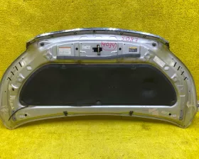 Капот TOYOTA