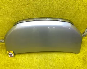 Капот TOYOTA