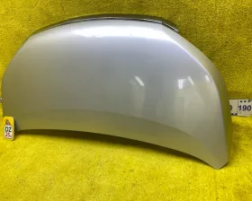 Капот TOYOTA