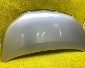 Капот TOYOTA