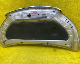 Капот TOYOTA