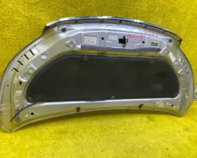 Капот TOYOTA