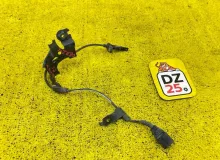Датчик abs LEXUS RX200T/RX300/RX450H/RX450HL/RX350/RX350L 2016/ЦВЕТ 083 8954648100 AGL25W/AGL25L/AGL25R/AGL20W/AGL20L/AGL20R/GYL25W/GYL25L/GYL25R/GYL20W/GYL20L/GYL20R/GYL20/GYL26W/GYL26L/GYL26/GGL20W/GGL20L/GGL20R/GGL21R/GGL25W/GGL25L/GGL25R/GGL26W/GGL26L