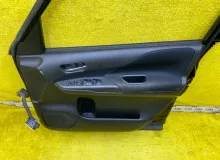 Дверь боковая NISSAN SERENA 2016/Цвет G41 H010M5TFMA GFC27 MR20DD, передняя правая