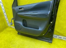 Дверь боковая NISSAN SERENA 2016/Цвет G41 H010M5TFMA GFC27 MR20DD, передняя правая