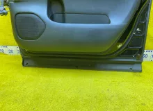 Дверь боковая NISSAN SERENA 2016/Цвет G41 H010M5TFMA GFC27 MR20DD, передняя правая