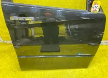 Дверь боковая NISSAN SERENA 2016/Цвет G41 H010M5TFMA GFC27 MR20DD, передняя правая