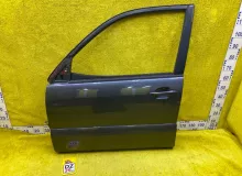 Дверь боковая TOYOTA LAND CRUISER PRADO 2003/Цвет 1E9 6700260540 VZJ121/VZJ120W/VZJ120/VZJ121W/VZJ125W/VZJ125/GRJ120W/GRJ120/GRJ121W/GRJ121/GRJ125W/KDJ125/LJ120/LJ125/RZJ120W/25W/KDJ120W/KDJ120/KDJ121W/KDJ121/RZJ120/RZJ125W/RZJ125/TRJ120W/TRJ120/TRJ125W/T