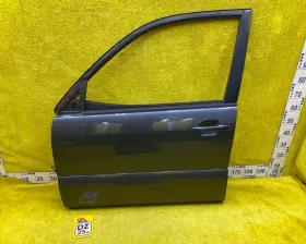 Дверь боковая TOYOTA