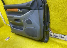 Дверь боковая TOYOTA LAND CRUISER PRADO 2003/Цвет 1E9 6700260540 VZJ121/VZJ120W/VZJ120/VZJ121W/VZJ125W/VZJ125/GRJ120W/GRJ120/GRJ121W/GRJ121/GRJ125W/KDJ125/LJ120/LJ125/RZJ120W/25W/KDJ120W/KDJ120/KDJ121W/KDJ121/RZJ120/RZJ125W/RZJ125/TRJ120W/TRJ120/TRJ125W/T