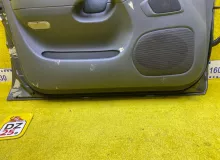 Дверь боковая TOYOTA LAND CRUISER PRADO 2003/Цвет 1E9 6700260540 VZJ121/VZJ120W/VZJ120/VZJ121W/VZJ125W/VZJ125/GRJ120W/GRJ120/GRJ121W/GRJ121/GRJ125W/KDJ125/LJ120/LJ125/RZJ120W/25W/KDJ120W/KDJ120/KDJ121W/KDJ121/RZJ120/RZJ125W/RZJ125/TRJ120W/TRJ120/TRJ125W/T