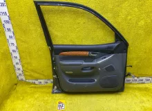 Дверь боковая TOYOTA LAND CRUISER PRADO 2003/Цвет 1E9 6700260540 VZJ121/VZJ120W/VZJ120/VZJ121W/VZJ125W/VZJ125/GRJ120W/GRJ120/GRJ121W/GRJ121/GRJ125W/KDJ125/LJ120/LJ125/RZJ120W/25W/KDJ120W/KDJ120/KDJ121W/KDJ121/RZJ120/RZJ125W/RZJ125/TRJ120W/TRJ120/TRJ125W/T