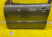 Дверь боковая TOYOTA LAND CRUISER PRADO 2003/Цвет 1E9 6700260540 VZJ121/VZJ120W/VZJ120/VZJ121W/VZJ125W/VZJ125/GRJ120W/GRJ120/GRJ121W/GRJ121/GRJ125W/KDJ125/LJ120/LJ125/RZJ120W/25W/KDJ120W/KDJ120/KDJ121W/KDJ121/RZJ120/RZJ125W/RZJ125/TRJ120W/TRJ120/TRJ125W/T