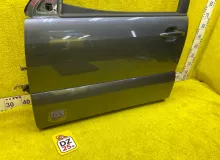 Дверь боковая TOYOTA LAND CRUISER PRADO 2003/Цвет 1E9 6700260540 VZJ121/VZJ120W/VZJ120/VZJ121W/VZJ125W/VZJ125/GRJ120W/GRJ120/GRJ121W/GRJ121/GRJ125W/KDJ125/LJ120/LJ125/RZJ120W/25W/KDJ120W/KDJ120/KDJ121W/KDJ121/RZJ120/RZJ125W/RZJ125/TRJ120W/TRJ120/TRJ125W/T