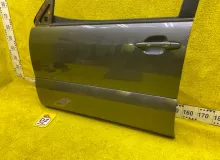 Дверь боковая TOYOTA LAND CRUISER PRADO 2003/Цвет 1E9 6700260540 VZJ121/VZJ120W/VZJ120/VZJ121W/VZJ125W/VZJ125/GRJ120W/GRJ120/GRJ121W/GRJ121/GRJ125W/KDJ125/LJ120/LJ125/RZJ120W/25W/KDJ120W/KDJ120/KDJ121W/KDJ121/RZJ120/RZJ125W/RZJ125/TRJ120W/TRJ120/TRJ125W/T