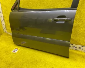 Дверь боковая TOYOTA