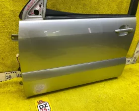 Дверь боковая TOYOTA