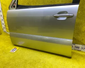 Дверь боковая TOYOTA