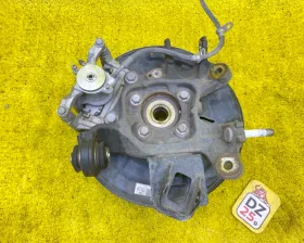 Ступица TOYOTA